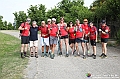 VBS_9527 - A spasso per Tigliole 2025 - Nona edizione